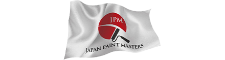 日本塗装名人社（JPM）
